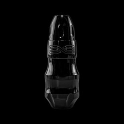 FK IRONS Exo - Stealth - RCA