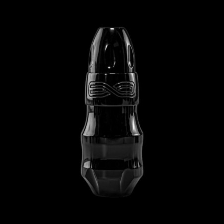 FK IRONS Exo - Stealth - RCA