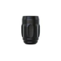 Stigma-RotaryÂ® Force XL Grip (40 mm) - Black