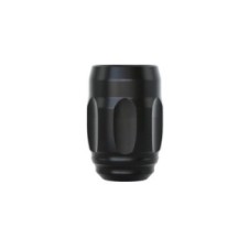 Stigma-RotaryÂ® Force XL Grip (40 mm) - Black