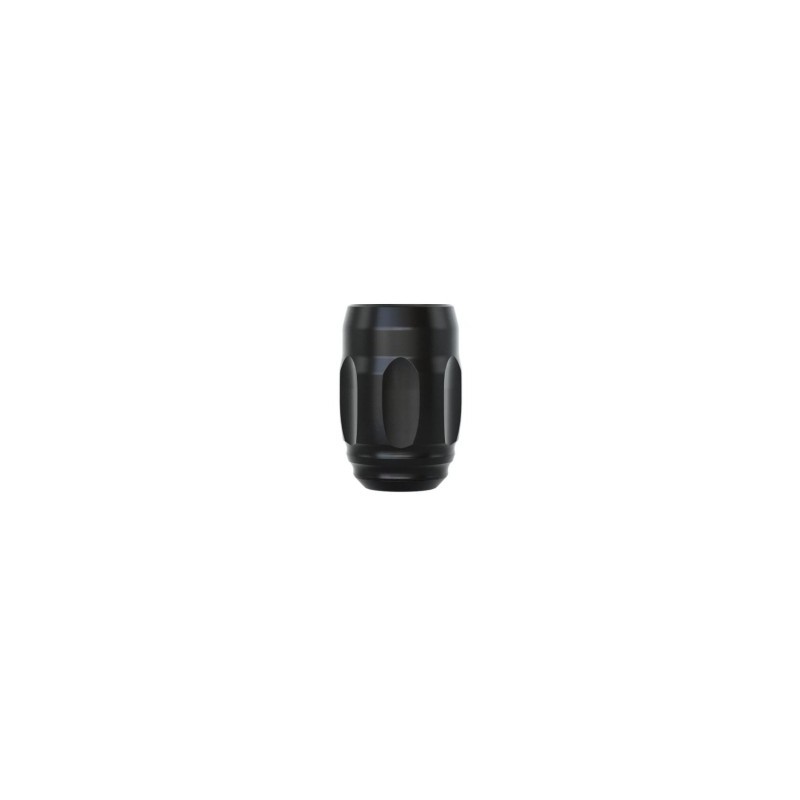 Stigma-RotaryÂ® Force XL Grip (40 mm) - Black