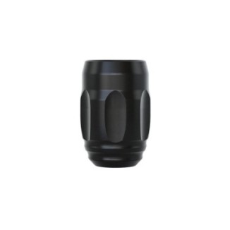 Stigma-RotaryÂ® Force XL Grip (40 mm) - Black