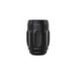 Stigma-RotaryÂ® Force XL Grip (40 mm) - Black
