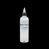 Panthera CRISTAL - 150 ml