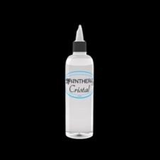 Panthera CRISTAL - 150 ml