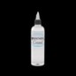 Panthera CRISTAL - 150 ml