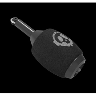 Grip stÃ©rile pour cartouches - BoÃ®te de 24