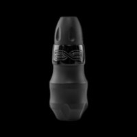 FK IRONS Exo - Black Ops + 2 PowerBolt
