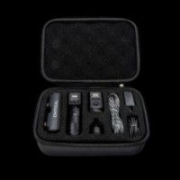 Set Complet BISHOP Power Wand