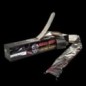 Protection Clip Cord 1 mÃ¨tre - BoÃ®te de 250