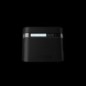Alimentation CHEYENNE PU III