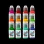Set World Famous Limitless - Dragon - 12x 30 ml