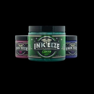 Baume Tattoo - INK EEZE