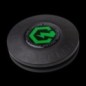 CRITICAL CXP19 Wireless footswitch