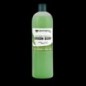 Green Soap Plus PANTHERA - 1 Litre