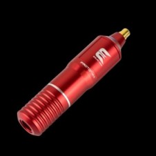 EQUALISER Proton MX - Stroke 3,5 mm
