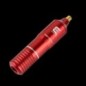EQUALISER Proton MX - Stroke 3,5 mm
