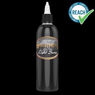 Panthera Ink - Light Sumy - 150ml