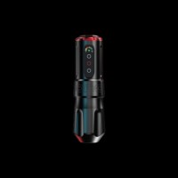 FK IRONS The ONE Wireless