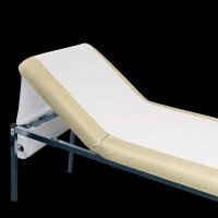 Drap d'examen 121 Formats  (50 x 35cm) - 9 rouleaux