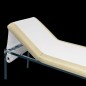 Drap d'examen 121 Formats  (50 x 35cm) - 9 rouleaux