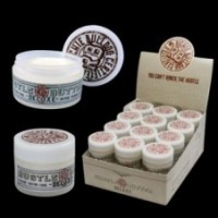 HUSTLE BUTTER DELUXE - CrÃ¨me de soin tattoo
