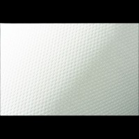 Drap d'examen 121 Formats  (50 x 35cm) - 9 rouleaux
