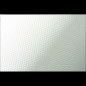 Drap d'examen 121 Formats  (50 x 35cm) - 9 rouleaux