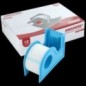 Sparadrap ANAPORE hypoallergÃ©nique boÃ®te de 12 rouleaux