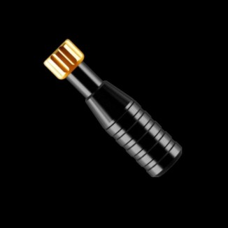 Cheyenne SOL Grip