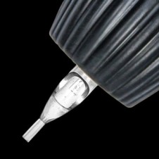 Skull Tube stÃ©rile Liner 30mm