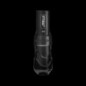 FK IRONS Flux Max - 1 PowerBolt II - Stealth