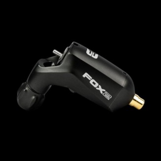 EQUALISER Fox Big V2