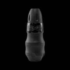 FK IRONS Exo - Black Ops - RCA
