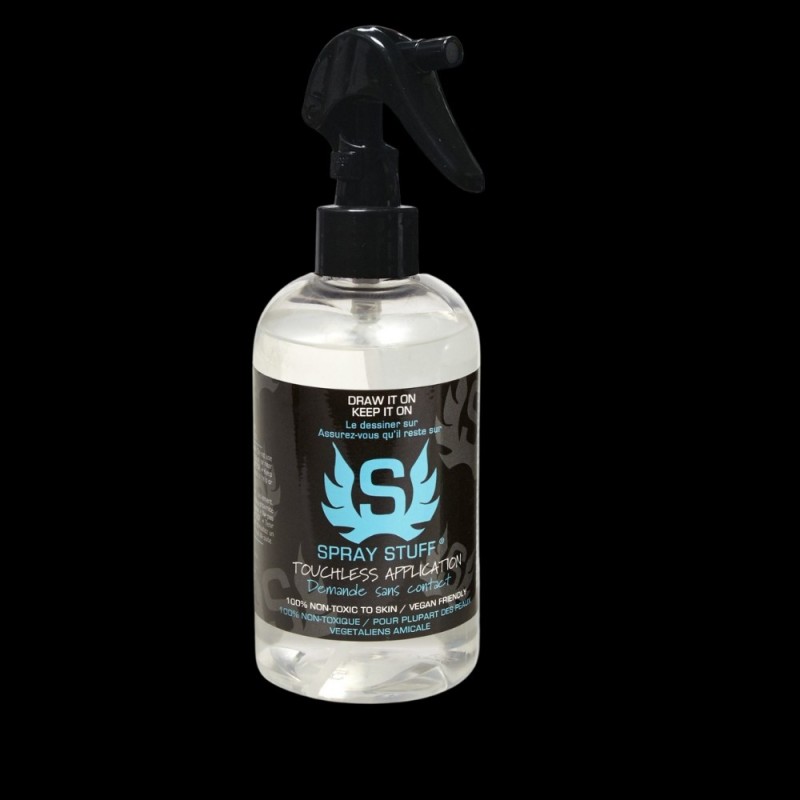 Spray Stuff 250ml