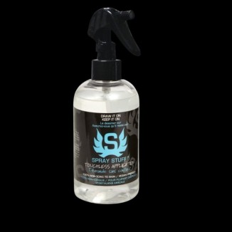 Spray Stuff 250ml