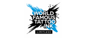 World Famous Limitless