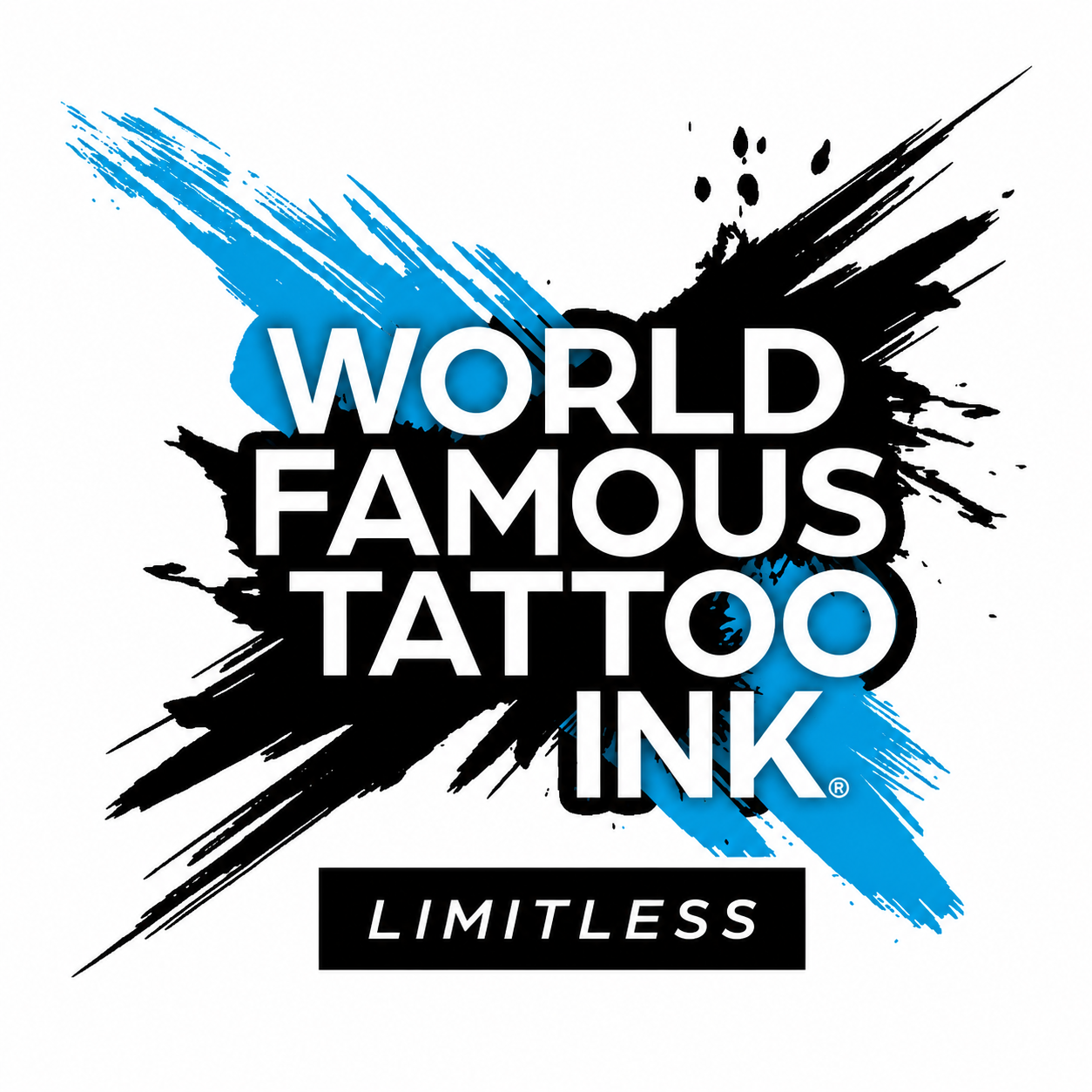 World Famous Limitless