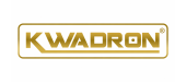 Kwadron