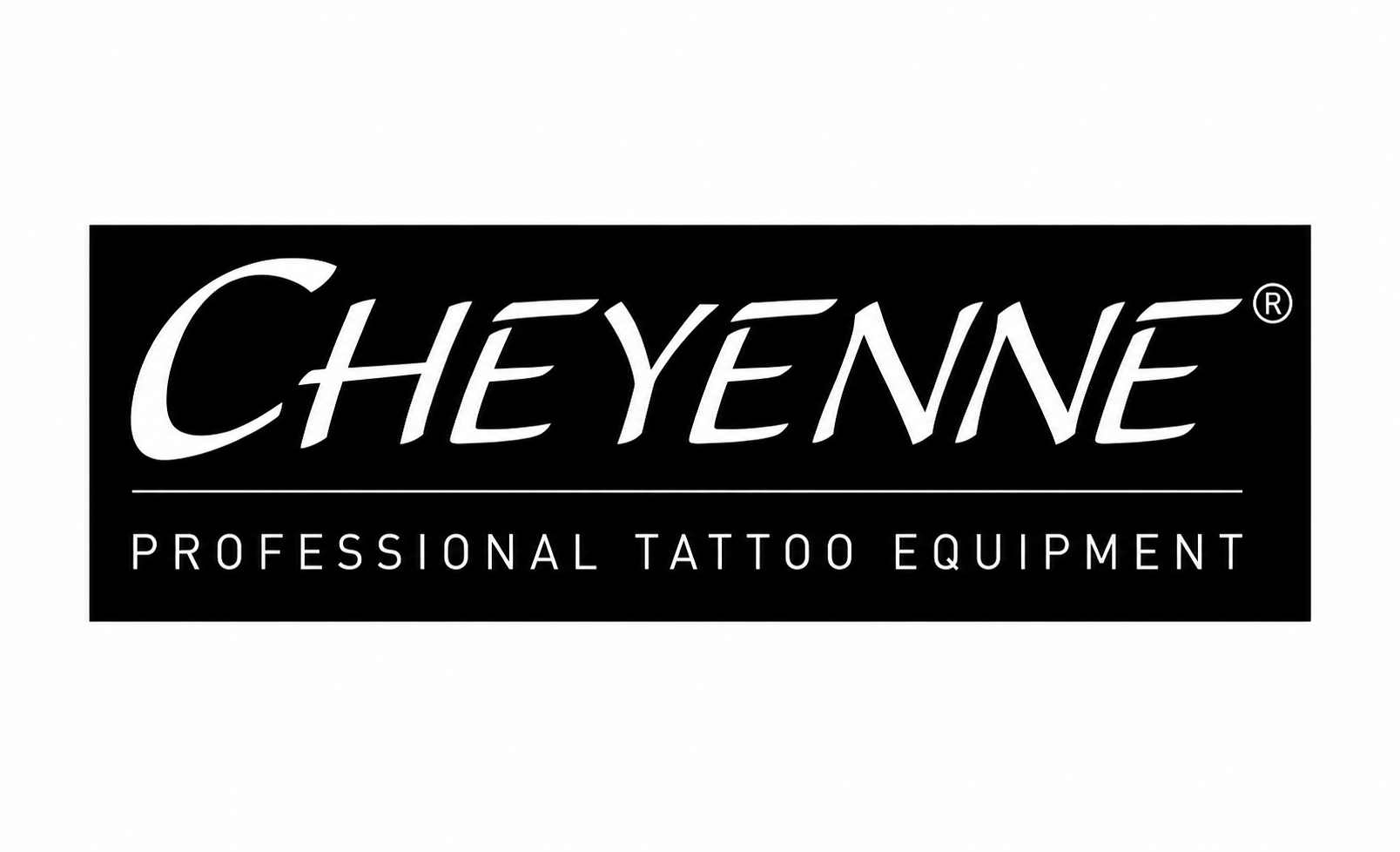 Cheyenne