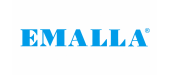 Emalla Eliot Cartridges