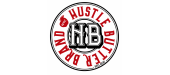 Hustle Butter