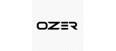 Ozer