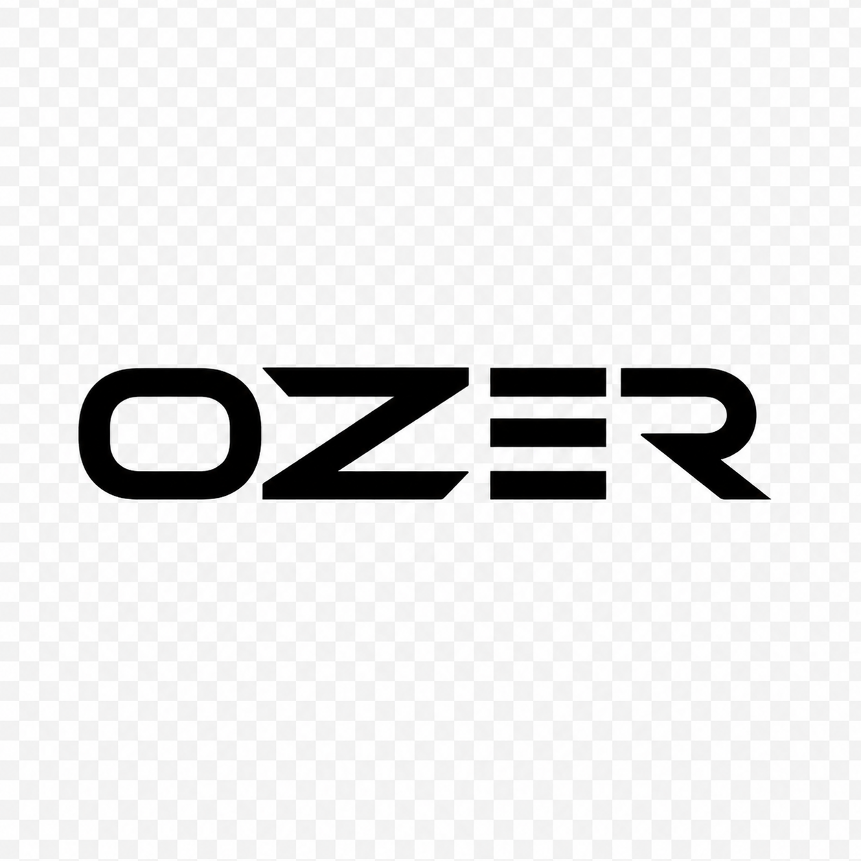 Ozer