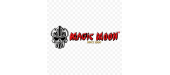 Magic Moon