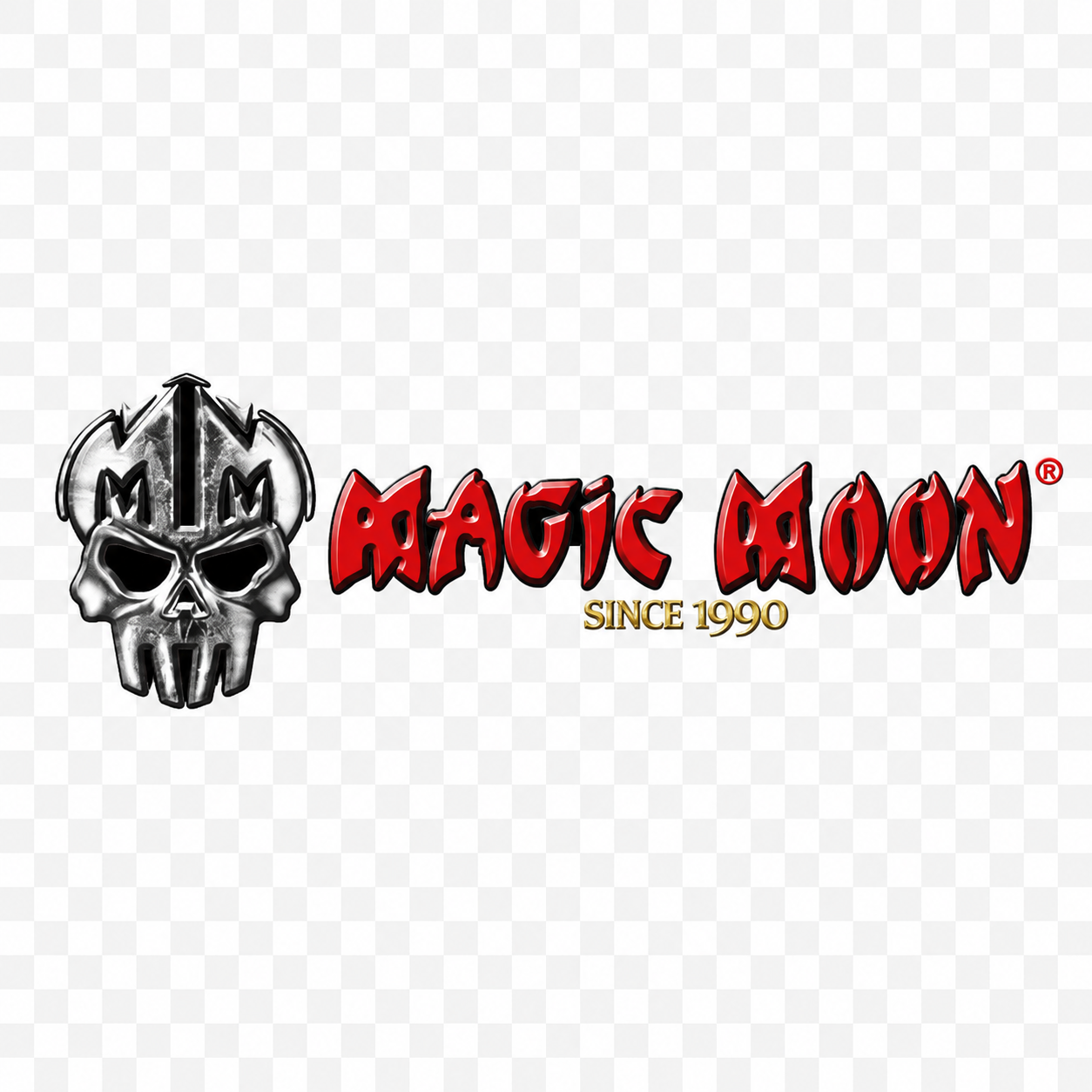 Magic Moon
