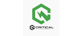 Critical