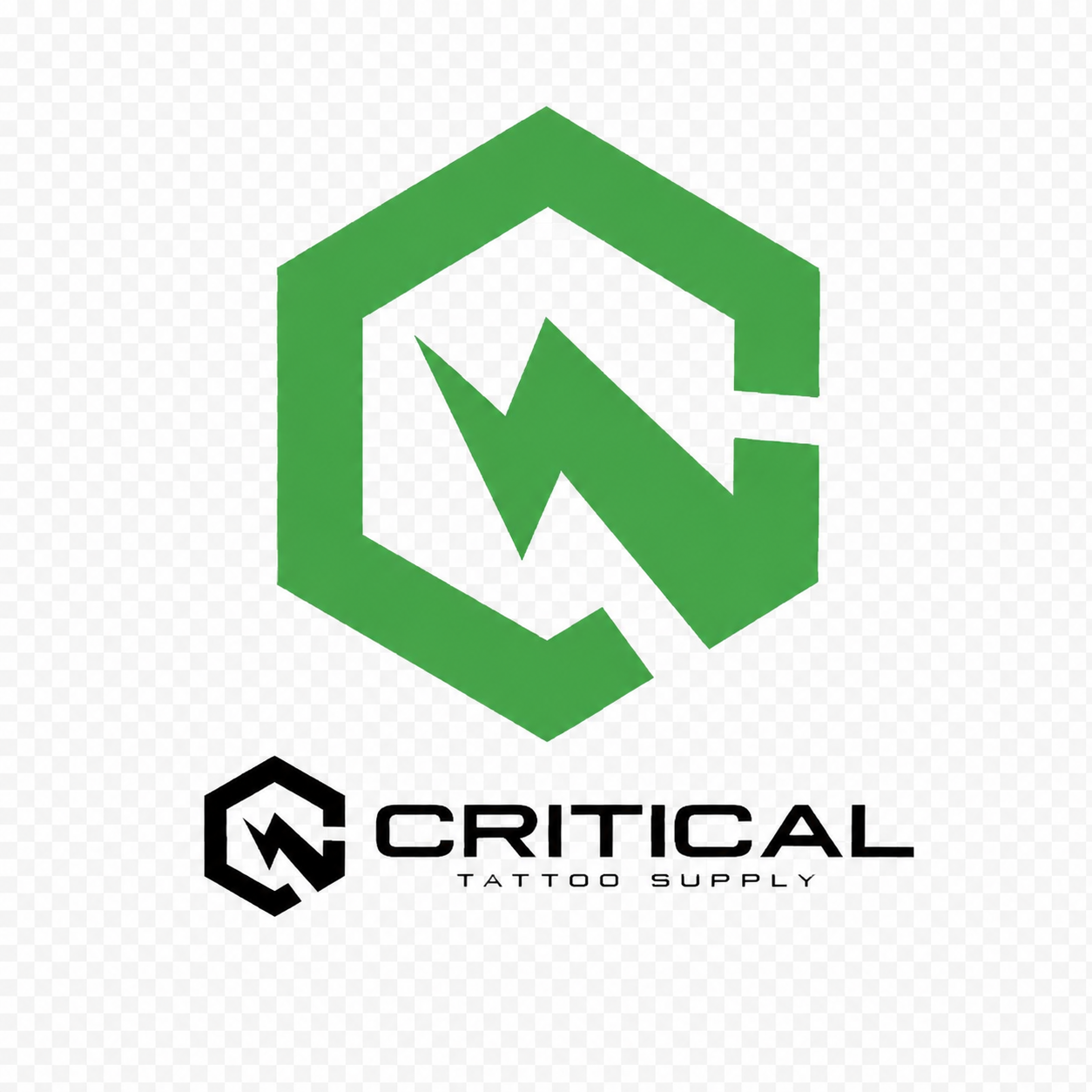 Critical