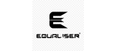 Equaliser