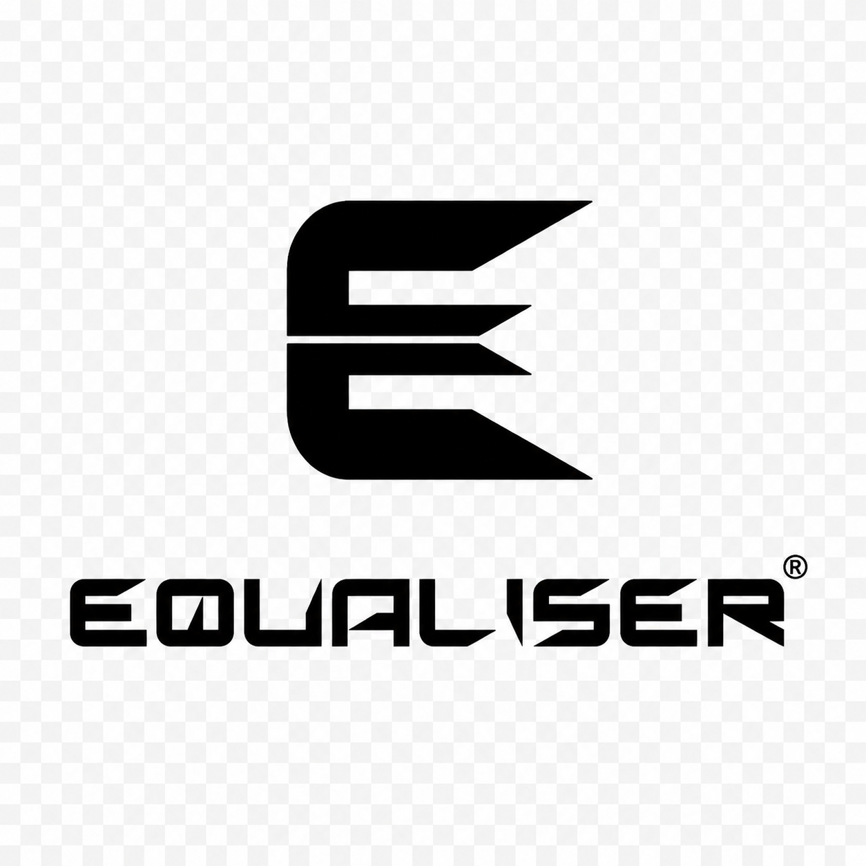 Equaliser